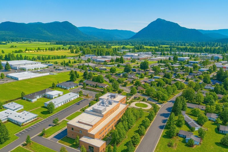 Best Bathroom Remodeling pros in Bothell, WA