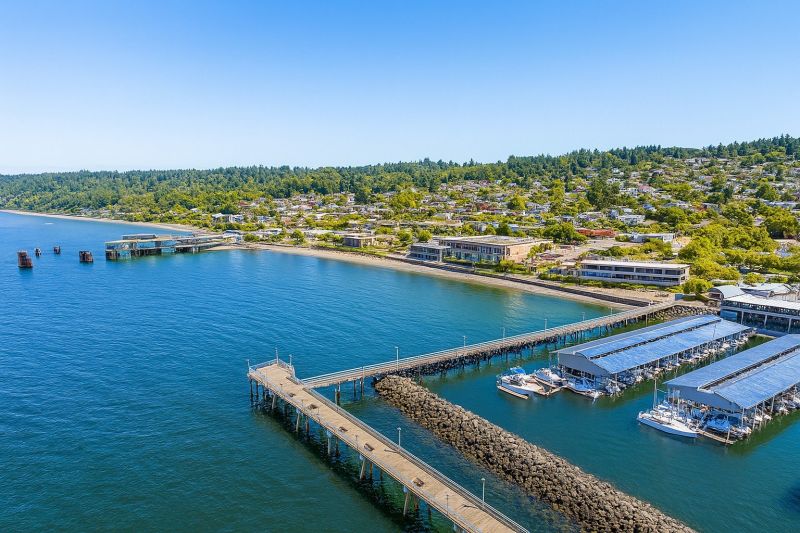 Best Bathroom Remodeling pros in Edmonds, WA