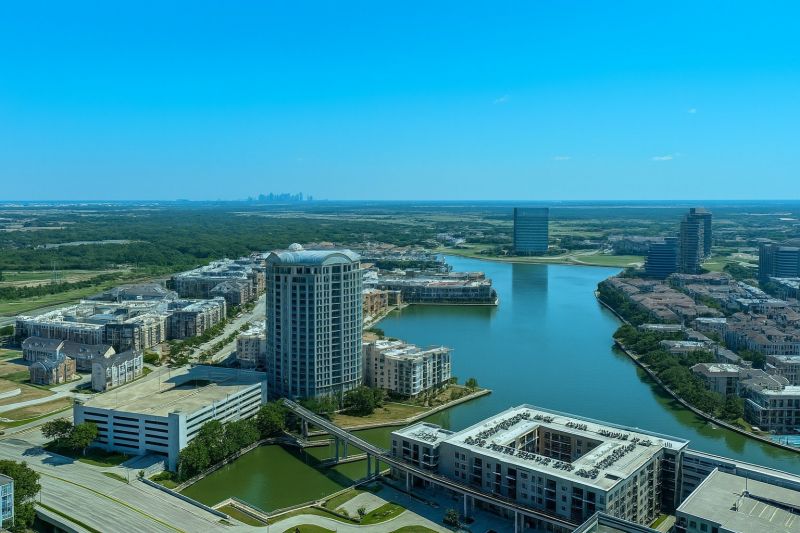 Best Shower Remodeling pros in Bremerton, WA