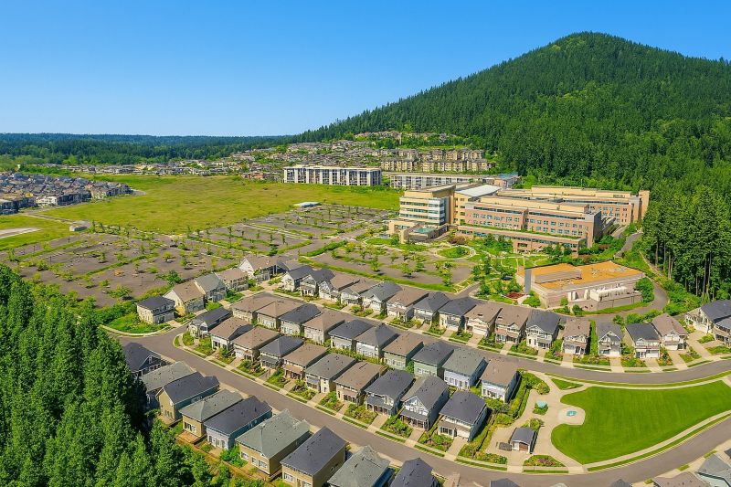 Best Shower Remodeling pros in Seattle, WA