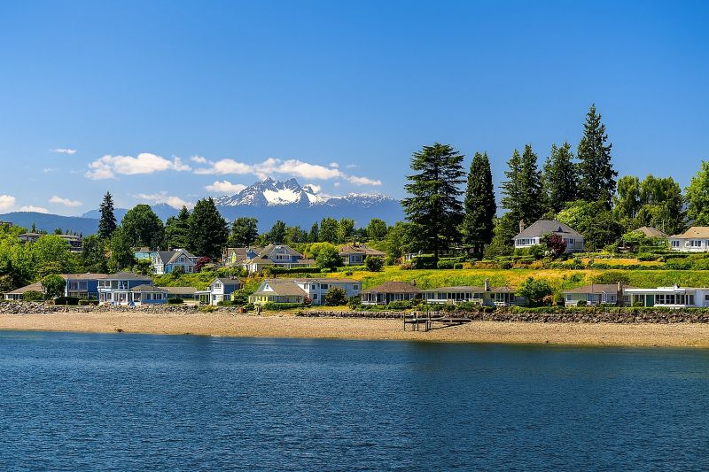 Best Shower Remodeling pros in Kenmore, WA