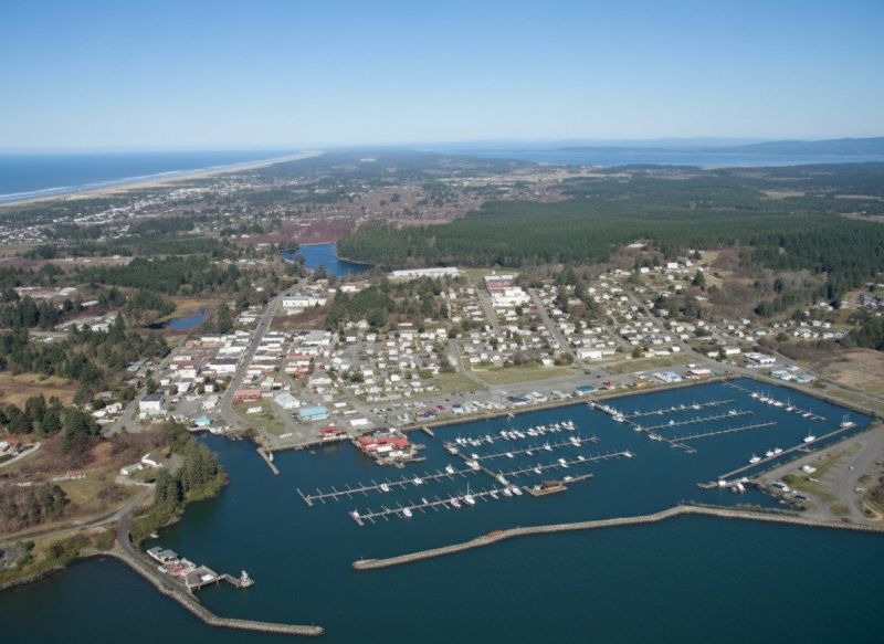 Best Tub To Shower Conversion pros in Poulsbo, WA