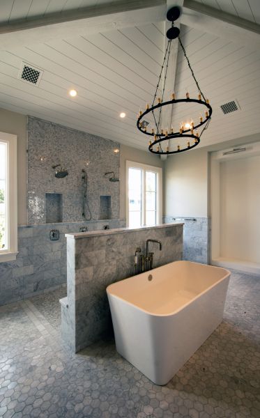 Cost of Tub Remodeling in Poulsbo