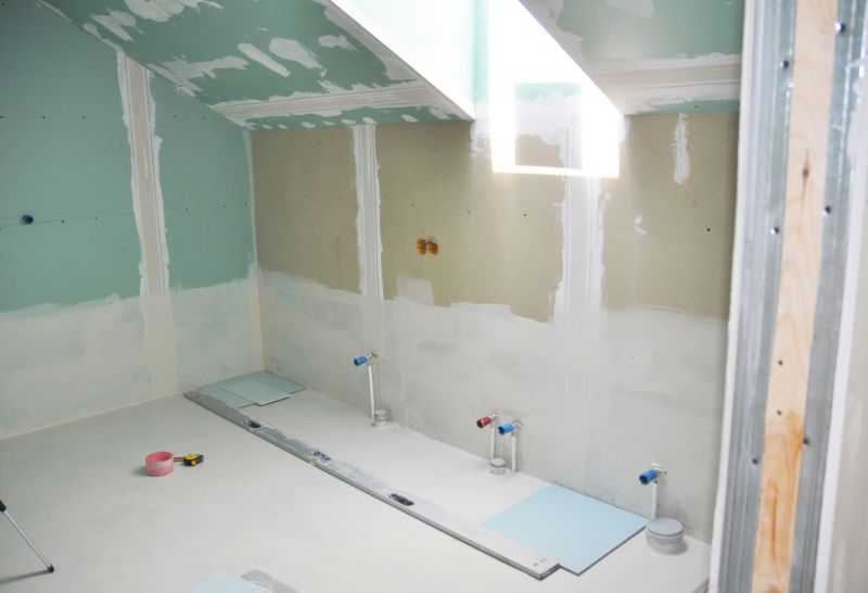 Top Bathroom Remodeling Companies in Lynnwood, WA