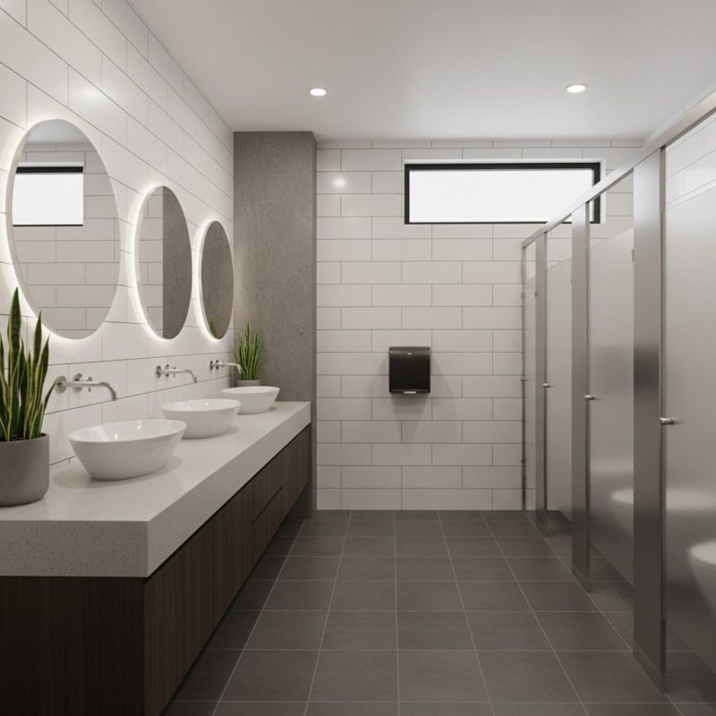 Top Bathroom Remodeling Companies in Port Orchard, WA