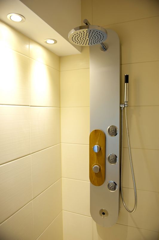 Top Shower Remodeling Companies in Belfair, WA