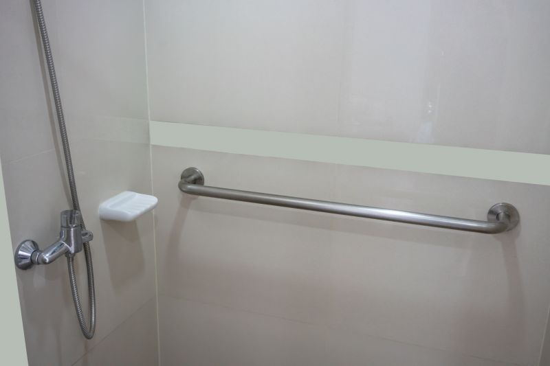 Top Shower Remodeling Companies in Seabeck, WA
