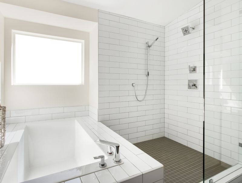Top Tub To Shower Conversion Companies in Bothell, WA
