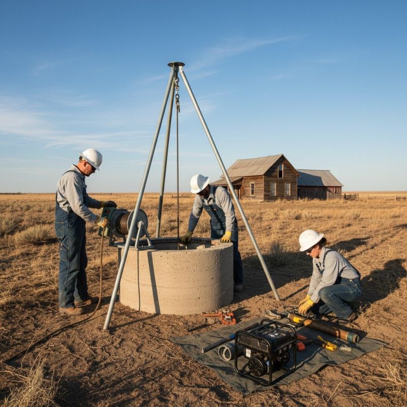 Top Tub To Shower Conversion Companies in Kingston, WA