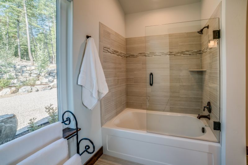 Top Tub To Shower Conversion Companies in Port Orchard, WA