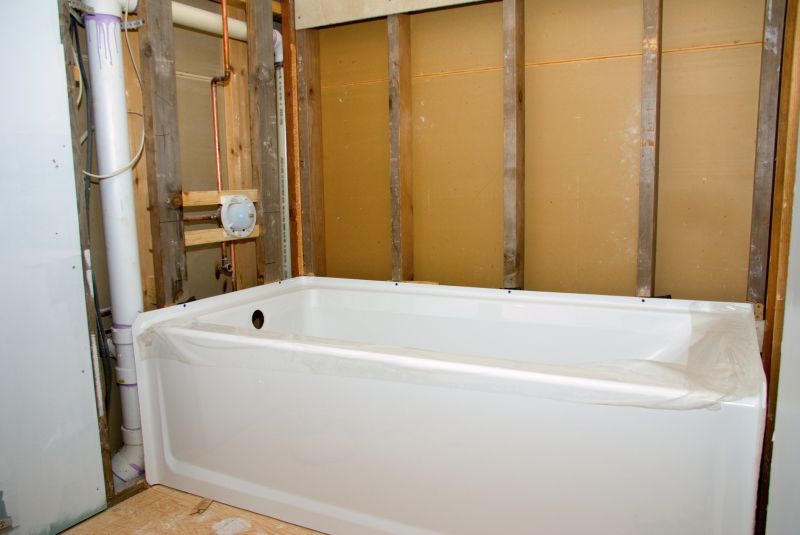 Top Tub To Shower Conversion Companies in Vashon, WA