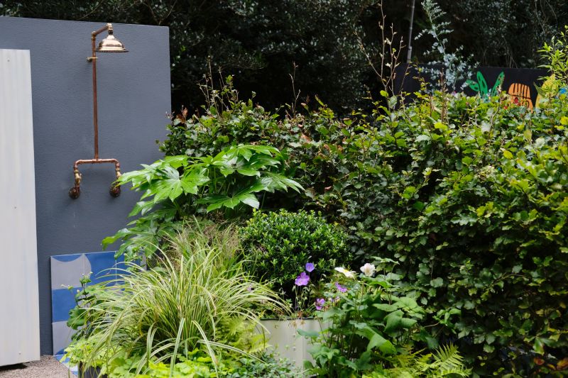 Top Tub To Shower Conversion Companies in Vashon, WA