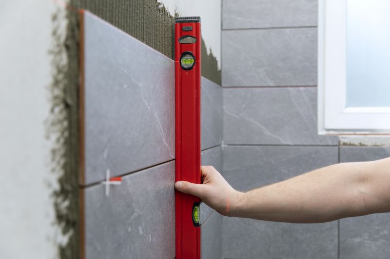 Working with Professionals